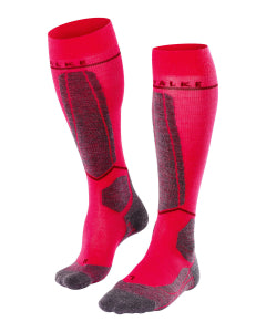 Nitro Snowboard Boots Women