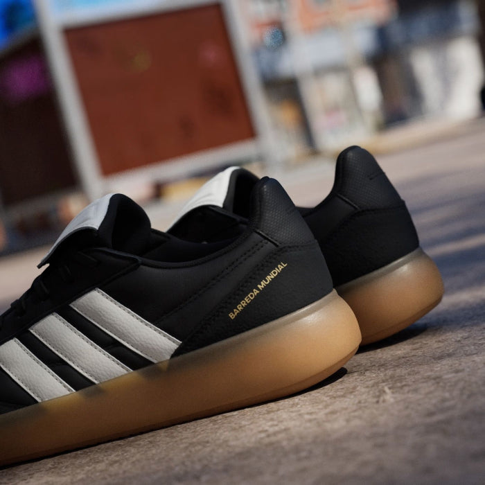 Adidas Men's Sneakers