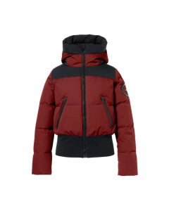 Goldbergh Ski Pully Women