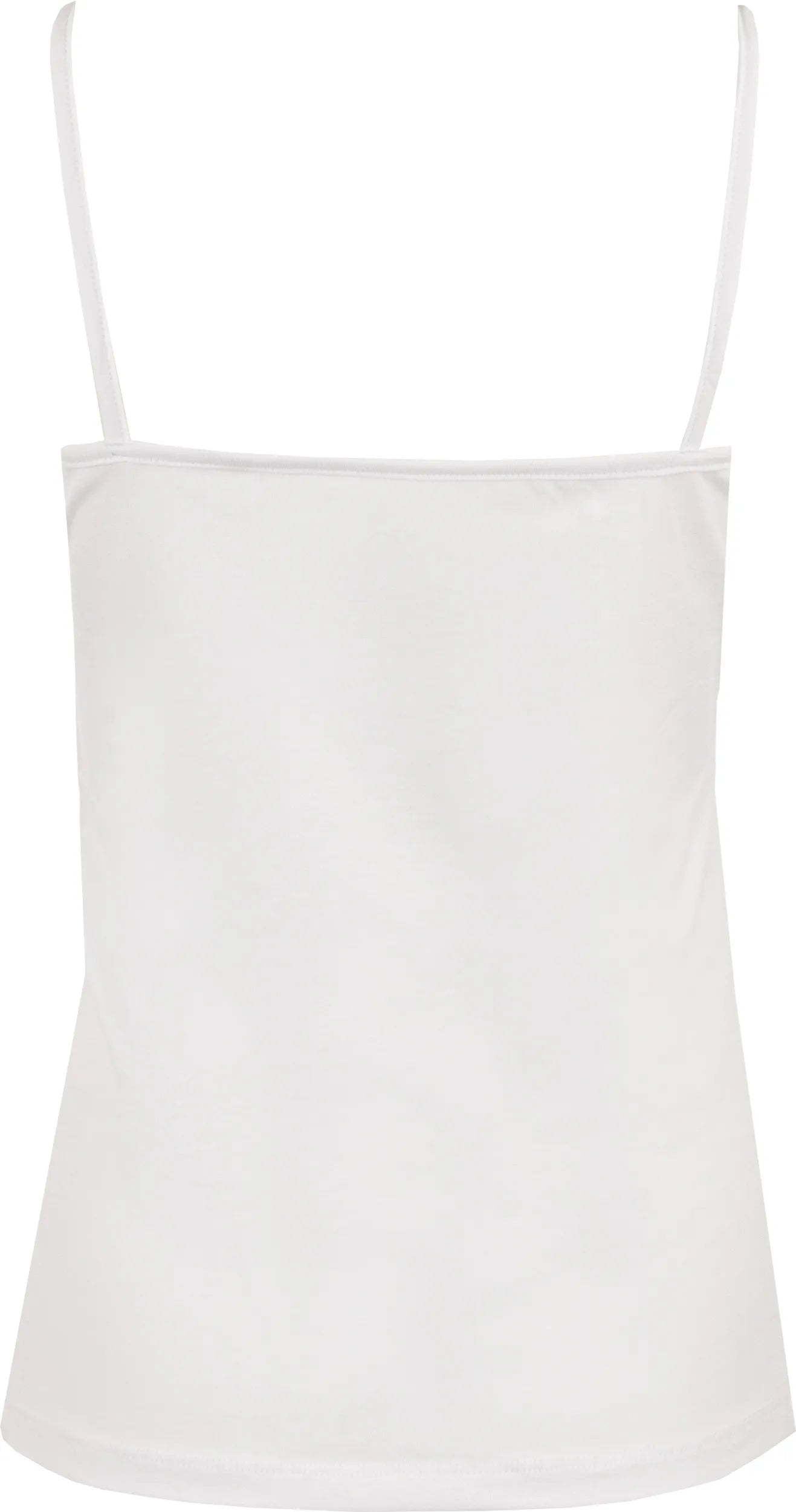 Damen-Tanktop Athl. Abteilungsleiterin Priscilla White