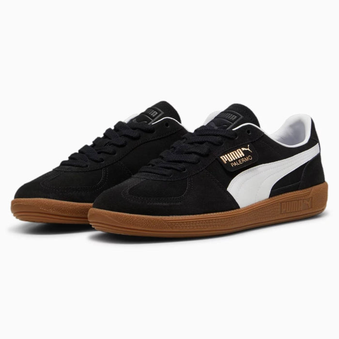 Puma Baskets Sr