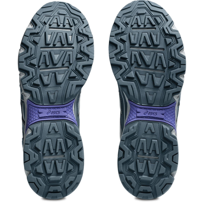 Мъжки маратонки Asics