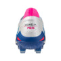 Mizuno fodboldstøvler