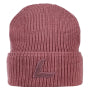 Luhta Beanie Ladies
