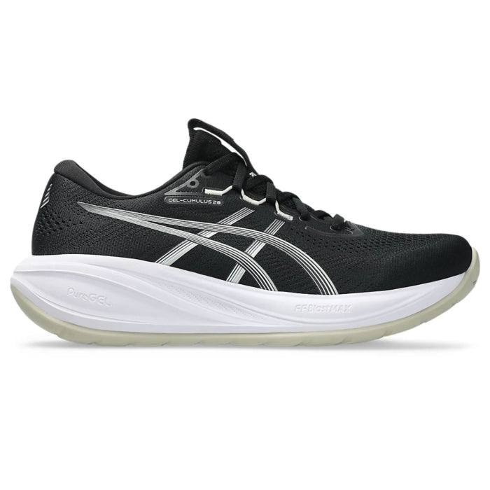 Chaussures de course Asics pour hommes