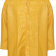 Детски дъждобран Loop Xovali Yellow Yellow