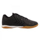 Hummel Indoor Football Boots