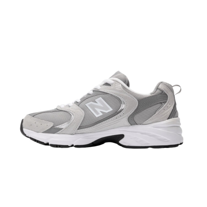 New Balance Sneakers Sr