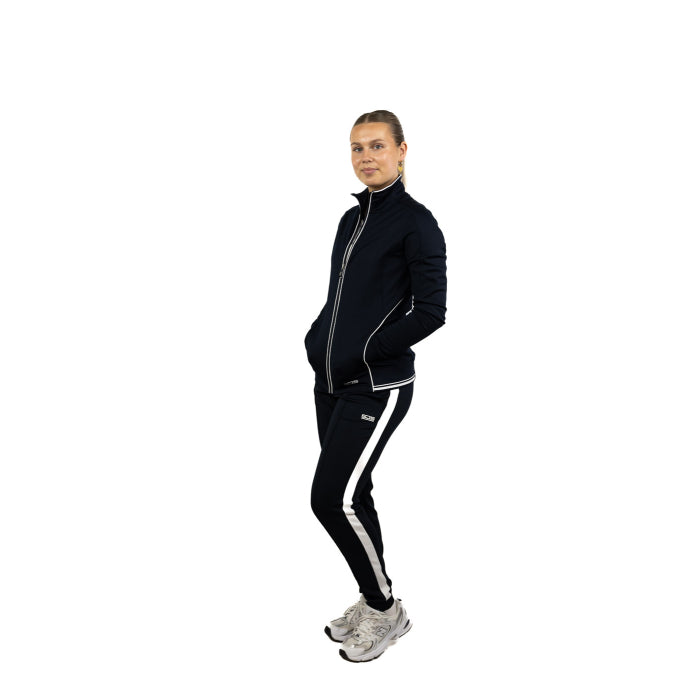 Дамски спортен елек Sjeng Sports