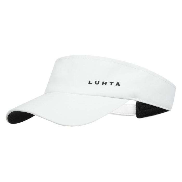 Luhta Trend Caps / Skate