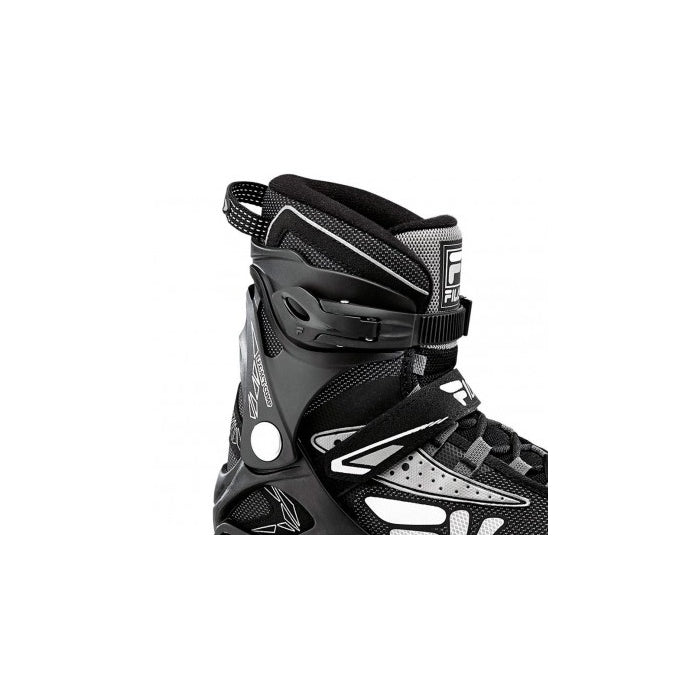Fila Inlineskates