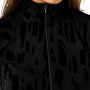 Falcon Ski Pully Ladies