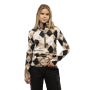Kou Ski Pully Dames