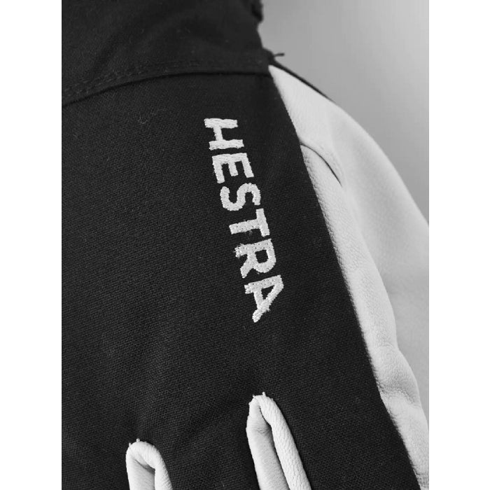 Hestra Ski/snowboard Gloves Men