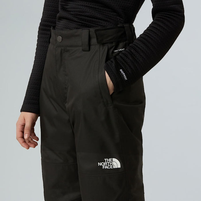 The North Face Ski Pants Boys
