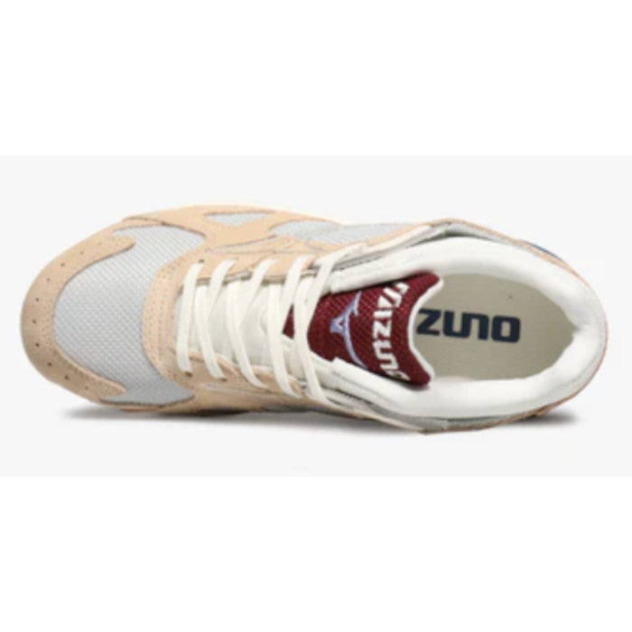 Mizuno Sneakers Jr+sr