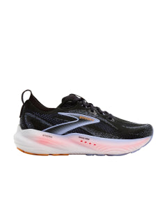 Brooks Women's Running Shoes