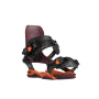Fixações de snowboard Bataleon