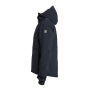 Tenson Women's Ski Jacket