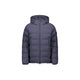 Airforce Casual Winter Jacket Men