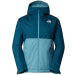 An Aghaidh Thuaidh Fir Jacket Geimhridh Corr