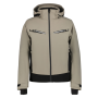 Ice Peak Ski Jacket Men