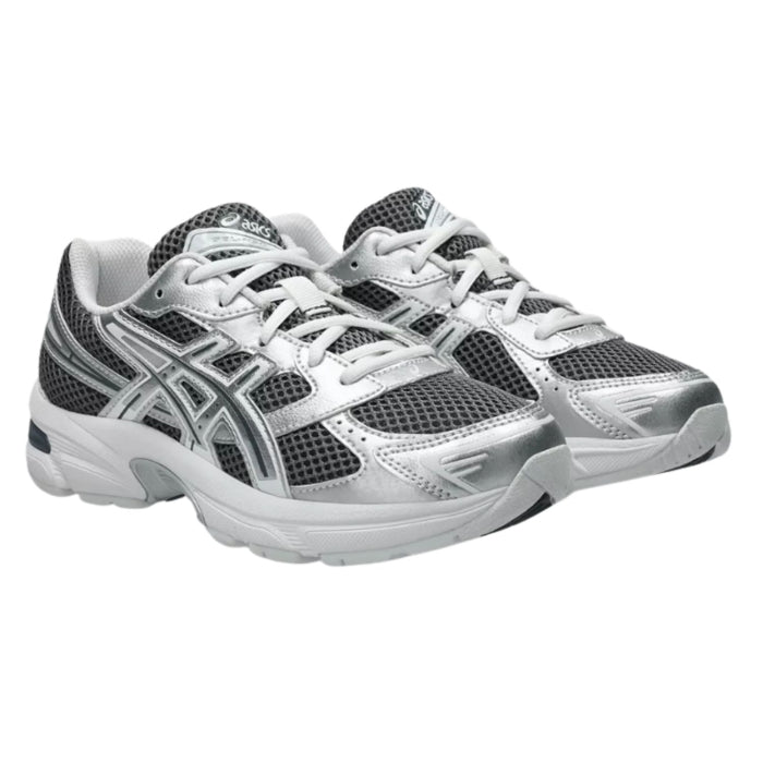 Asics Sneakers Jr