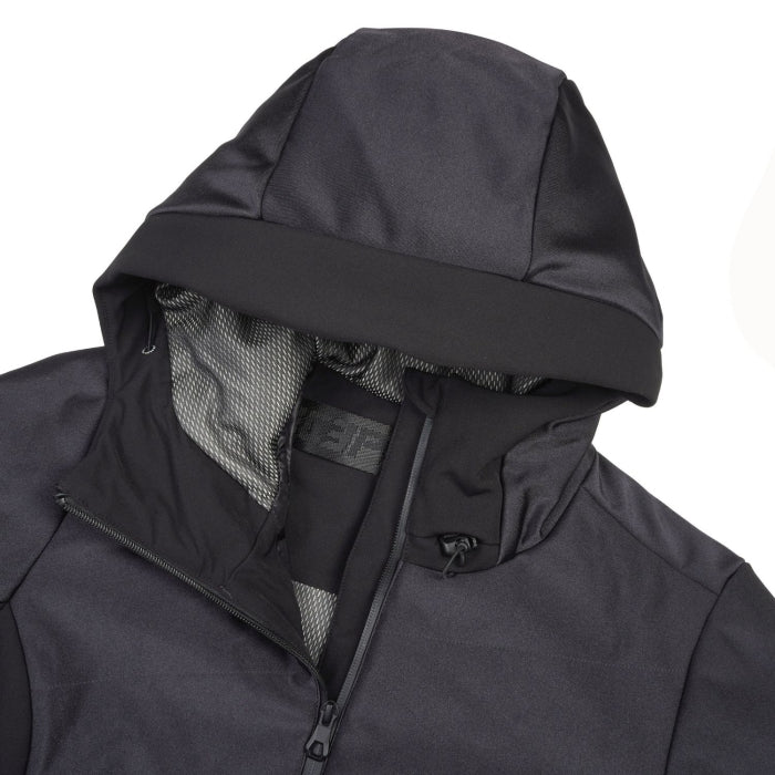 Ice Peak Ski Jacket Women's