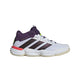 Adidas Стайни обувки Sr