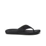 Reef Flip-flops Men