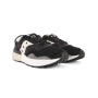 Saucony Men's Sneakers
