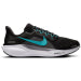 Zapatillas Asics para correr para hombre