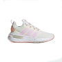Adidas Women's Sneakers