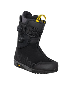 Nidecker Men's Snowboard Boots