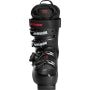 Atomic Men's Ski Boots