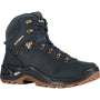 Lowa Men's Hiking Boots