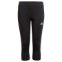 Adidas Leggings de sport Filles