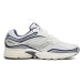 Adidas Men's Sneakers