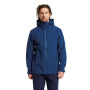 Tenson Men's Summer Jacket 2xl