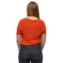 Zoso Casaul T-shirt Women