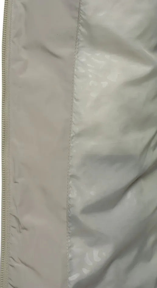 Veste Femme Loap Tadarida Beige