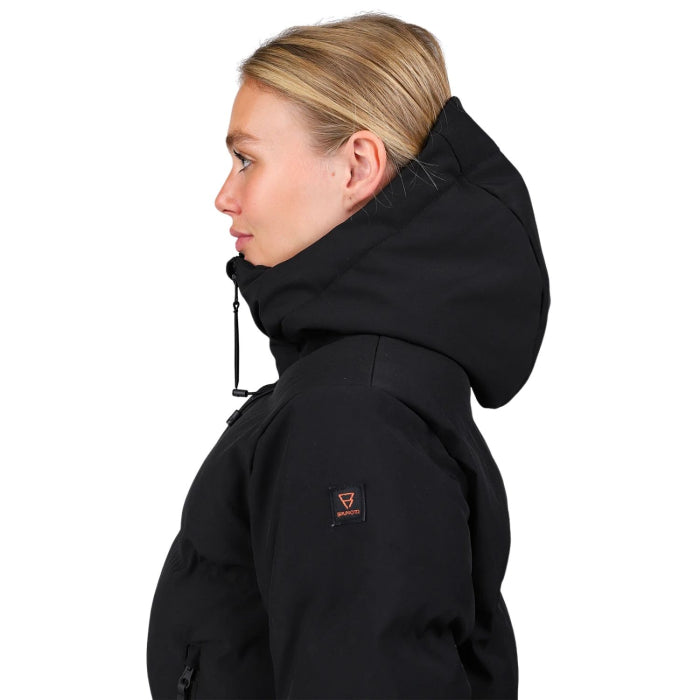 Brunotti Ski/snowboard Jacket Women