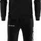 Спортен комплект Givova Visa Triacetato 2xl