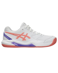 Bullpadel Women's Padel Shoes