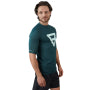 Brunotti Uv Shirt Men's