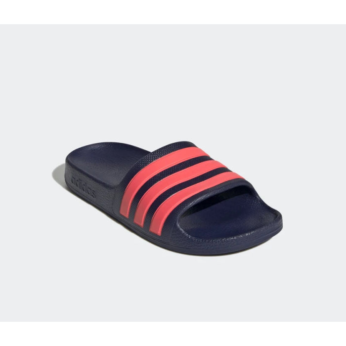 Adidas Slides Jr.