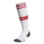 Adidas Fußballsocken