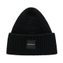 Peak Performance Beanie Sr