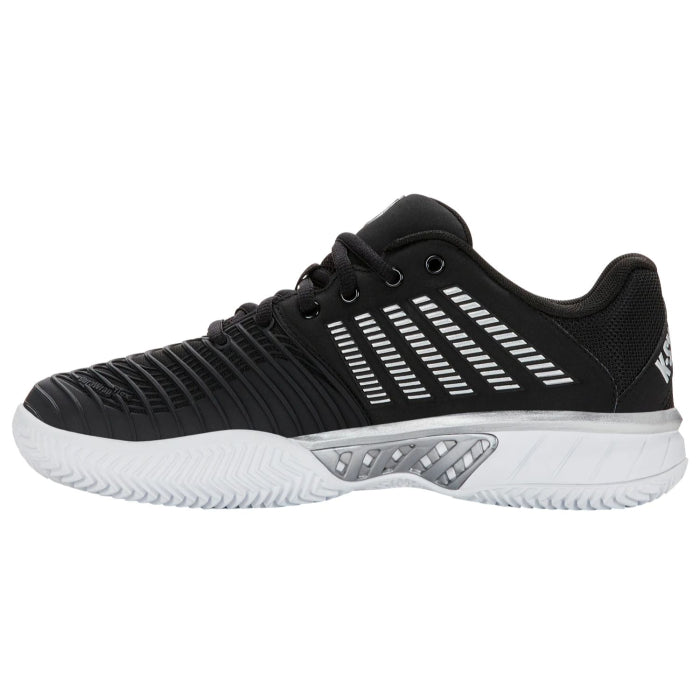 K-swiss tennisskor för kvinnor