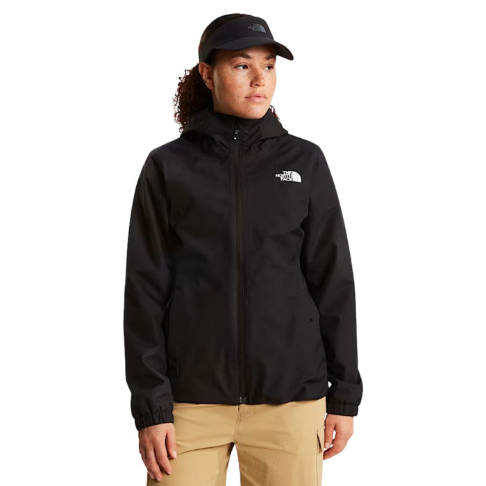 The North Face Women's Summer Jacket